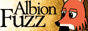Albion Fuzz