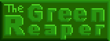 The Green Reaper