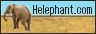 Helephant