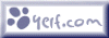 Yerf.com